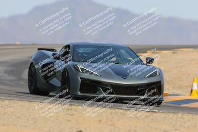media/Mar-29-2025-Pro Autosports (Sat) [[89b1c017ad]]/1-Orange Group/Session 4 (Turn 12)/